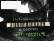 Kontaktring Airbag Schleifring FORD FIESTA V (JH_, JD_) 1.3 2S6T13N064AC