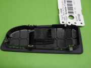 Schalter Fensterheber Tür vorne rechts BMW 1 (E87) 120 d 6935534