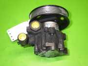 Servopumpe AUDI (NSU) A6 Avant (4F5, C6) 2.0 TDI 7692955200