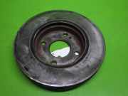 Bremsscheibe vorne rechts FORD FIESTA VI 1.6 TDCi 1679853