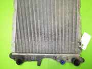 Wasserkühler ALFA ROMEO 155 (167) 1.7 T.S. (167.A4D, 167.A4H)