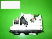 Heizungsregulierelement AUDI (NSU) A4 Avant (8D5, B5) 1.8
