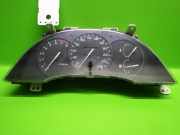 Kombiinstrumente Tacho TOYOTA CELICA (_T20_) 1.8 i 16V (AT200/ST) 83200-20781
