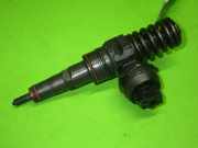 Einspritzdüse Zyl 3 Injektor VW PASSAT Variant (3B5) 1.9 TDI 0414720035