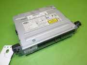 Navigationsrechner BMW 5 (F10, F18) 520 d C11905