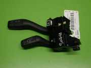 Blinkerschalter AUDI (NSU) A3 Sportback (8PA) 1.9 TDI 8P0953513B