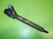 Einspritzventil Zyl 3 Injektor MERCEDES-BENZ M-KLASSE (W163) ML 270 CDI (163.113) 0445110034