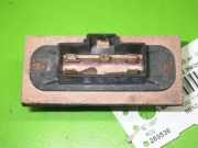 Vorwiderstand Heizgebl?se CHRYSLER VOYAGER III (GS) 3.3 i