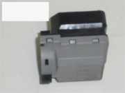 Zündschlossschaltmodul BMW 3 (E46) 318 i 8363706