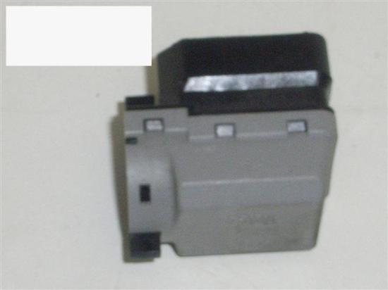 Zündschlossschaltmodul BMW 3 (E46) 318 i 8363706 Bild Zündschlossschaltmodul BMW 3 (E46) 318 i 8363706