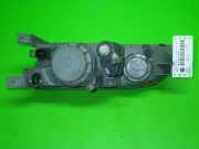 Scheinwerfer rechts HYUNDAI SONATA III (Y-3) 3.0 i V6