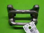 Bremssattelträger hinten rechts OPEL INSIGNIA B Grand Sport (Z18) 2.0 CDTi (68) 13514395