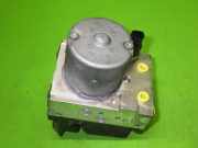 ABS Hydroaggregat TOYOTA COROLLA (_E12_) 1.6 VVT-i (ZZE121_) 0265225288