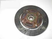 Kupplungsscheibe NISSAN (DATSUN) NOTE (E11) 1.6 ED800