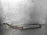 Auspufftopf Mitte OPEL ASTRA G Caravan (T98) 2.0 DTI 16V (F35) 24423018