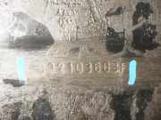 Ölwanne SEAT IBIZA II (6K1) 1.4 i 032103603F