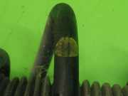 Federbein vorne rechts OPEL INSIGNIA B Sports Tourer (Z18) 1.5 (35) 84337978