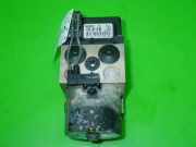 ABS Hydroaggregat TOYOTA AVENSIS Station Wagon (_T22_) 2.0 TD (CT220_) 273004229