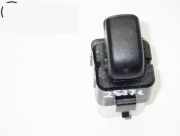 Schalter Fensterheber T?r hinten rechts MITSUBISHI SPACE WAGON (N9_W, N8_W) 2.4 GDI