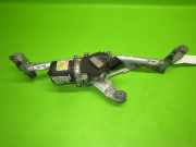 Wischermotor vorne RENAULT MEGANE II Grandtour (KM0/1_) 1.6 16V 54515211