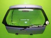 Hecktür Heckklappe MITSUBISHI COLT V (CJ_, CP_) 1300 GL,GLX (CJ1A)
