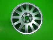 Felge Reserverad AUDI (NSU) A3 (8L1) 1.6 8L0601025