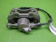 Bremssattel vorne links OPEL MOKKA B Mokka-e (76) 9836308880