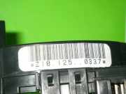 Kontaktring Airbag Schleifring MAZDA 323 F VI (BJ) 1.6 GE8C-66-C50