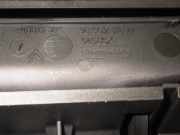 Blende Armaturenbrett CITROEN C5 II Break (RE_) 2.0 HDi (RERHRH) 9650443077