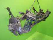 Hinterachse FORD FOCUS II Kombi (DA_) 1.8