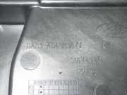 Fensterheber T?r vorne rechts FORD FIESTA VI 1.25 1633101