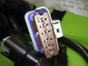 Kabelstrang Kabelbaum Tür vorne rechts OPEL COMBO Großraumlimousine (X19) 1.2 9828276680