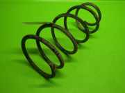 Feder vorne rechts FORD MONDEO I (GBP) 1.8 i 16V