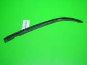 Blende Scheinwerfer rechts BMW 5 Touring (E39) 530 d 8159306