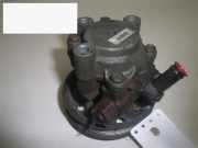 Servopumpe TOYOTA PREVIA (_R1_, _R2_) 2.4