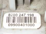 Geber Kraftstoffanzeige Tankgeber RENAULT ESPACE IV (JK0/1_) 2.2 dCi (JK0H) 8200247198