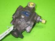 Servopumpe AUDI (NSU) 100 (4A, C4) 2.6 863319