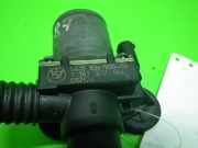 Heizungsregulierventil BMW 3 (E46) 325 i 8369805