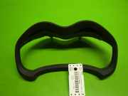 Instrumentenblende TOYOTA AURIS (_E15_) 2.0 D-4D (ADE150_)