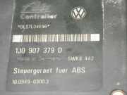 ABS Hydroaggregat AUDI (NSU) A3 (8L1) 1.9 TDI 1J0907379D
