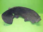 Radhausschale hinten rechts MERCEDES-BENZ C-KLASSE (W204) C 200 CDI (204.007)