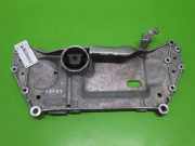 Aggregateträger Motorträger VW GOLF V (1K1) 1.9 TDI 1K0199369F
