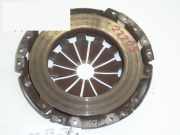 Kupplungsdruckplatte FIAT PUNTO (188_) 1.2 60 (188.030, .050, .130, .150, .230, .250) 71752239