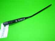 Wischerarm hinten AUDI (NSU) COUPE (89, 8B) 2.0