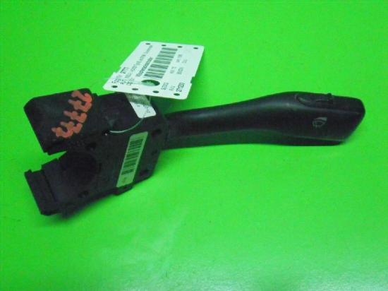 Wischerschalter AUDI (NSU) A3 (8L1) 1.6 4B0953503F Bild Wischerschalter AUDI (NSU) A3 (8L1) 1.6 4B0953503F