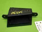 Display OPEL INSIGNIA B Grand Sport (Z18) 2.0 4x4 (68) 23370882