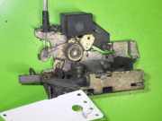 Türschloss rechts MERCEDES-BENZ SPRINTER 3-t Kasten (903) 316 CDI A9017201135