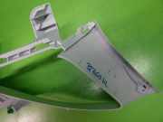 Verkleidung C-Säule links OPEL CROSSLAND X (P17) 1.5 Turbo D (08, 68) 39115281