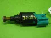 Schalter Bremslicht PEUGEOT 3008 1.6 HDi 9818232480