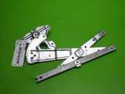 Fensterheber Tür hinten rechts DAEWOO bis12'04 MATIZ (M100, M150) 1.0 96562771